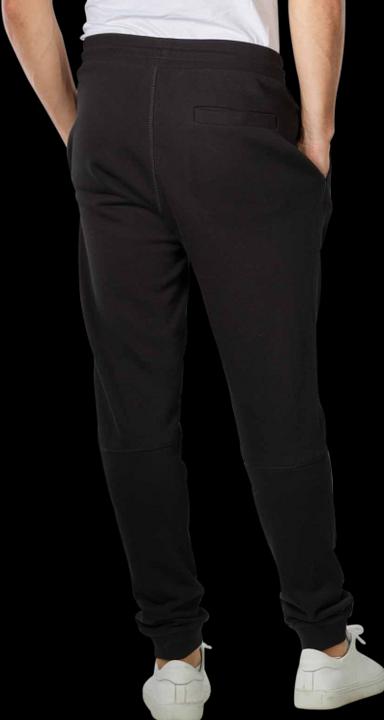 Actual product image Hugo Boss 10020924 (XL)