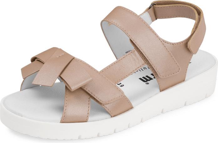 Vitaform Sandale Soft (40)