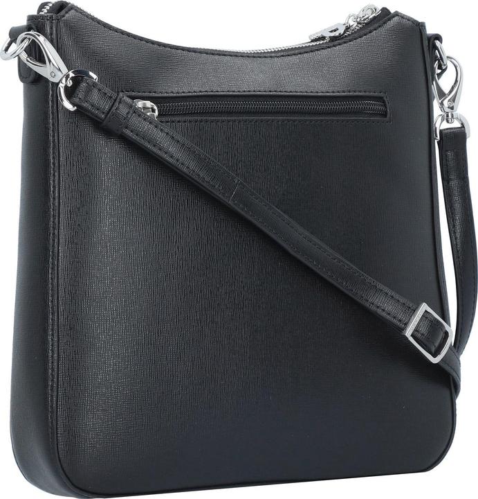 Immagine prodotto Picard Borsa a tracolla Superstar in pelle 24,5 cm
