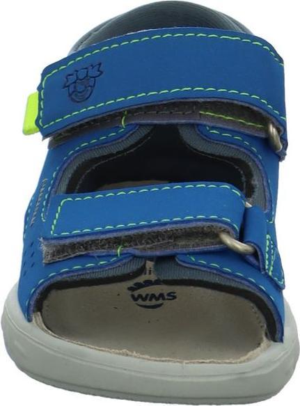 Actual product image Ricosta Mantu (26)