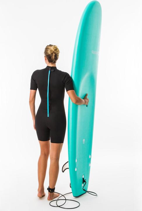 Image du produit Olaian SURF 100 (1,5 mm, XS)