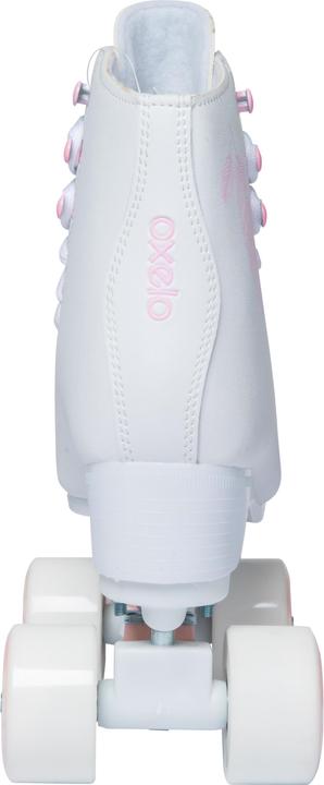 Image du produit Oxelo QUAD 100 (40)