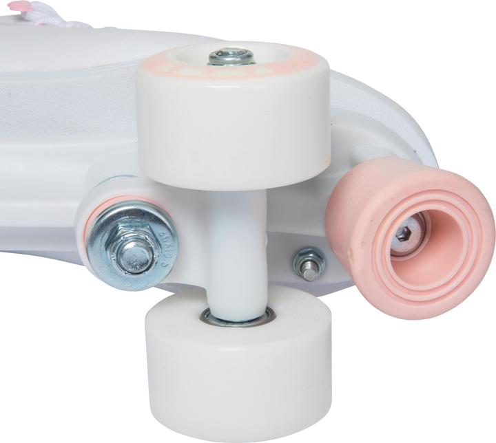 Image du produit Oxelo QUAD 100 (40)