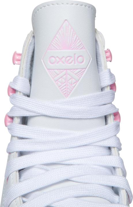 Image du produit Oxelo QUAD 100 (40)