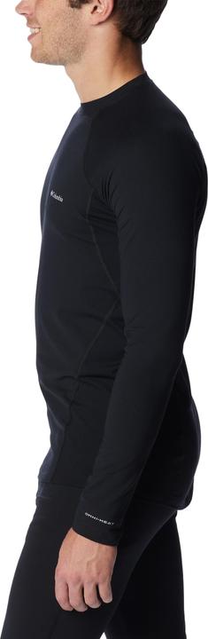 Produktbild Columbia Midweight Stretch Long Sleeve Top (L)