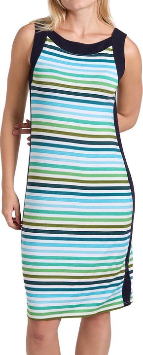 SUNFLAIR Basic Strandkleid