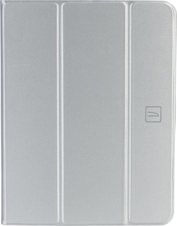 Actual product image Tucano Link Case (iPad Pro 11 2021 (3rd Gen))