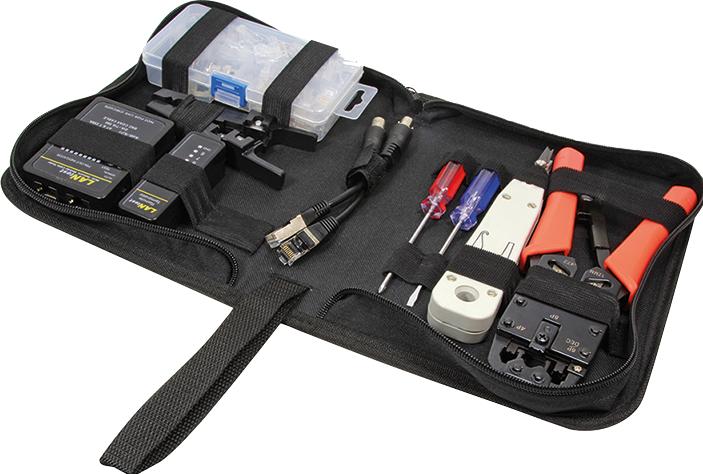 Immagine prodotto LogiLink WZ0030 (Attrezzi)