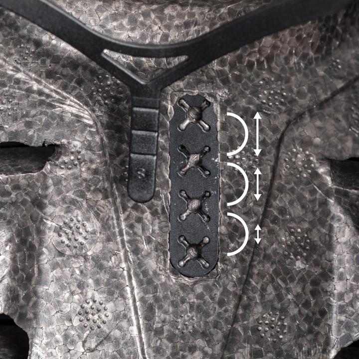 Image du produit Oxelo MF500 (55 - 59 cm)