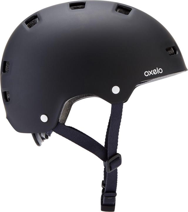 Image du produit Oxelo MF500 (55 - 59 cm)