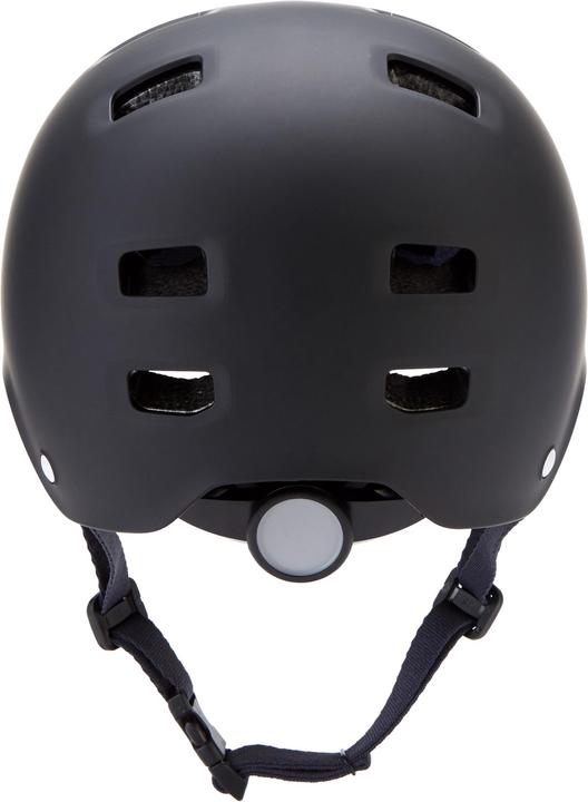 Image du produit Oxelo MF500 (55 - 59 cm)