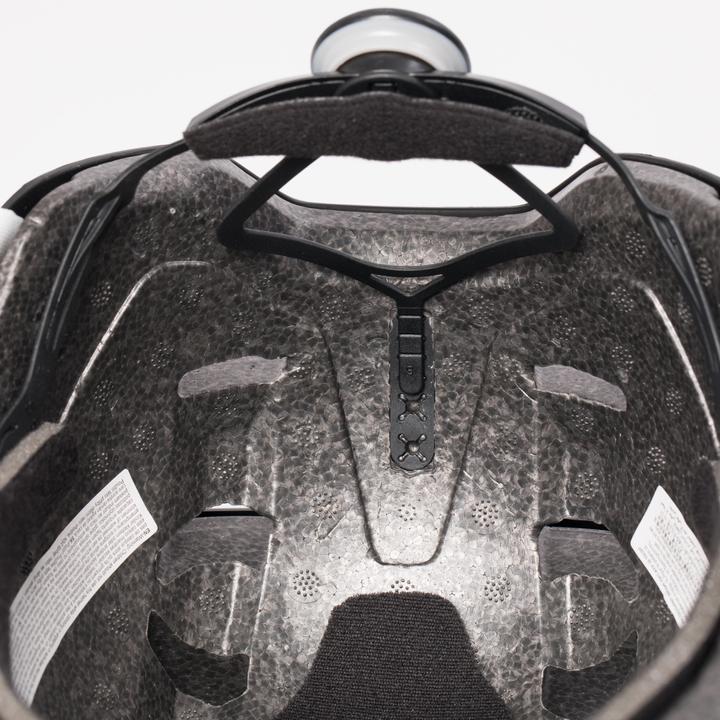 Image du produit Oxelo MF500 (55 - 59 cm)