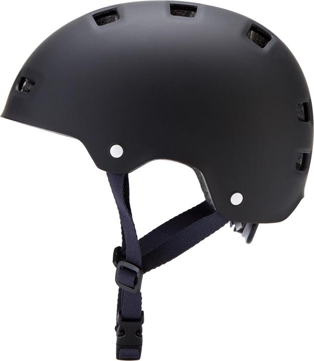 Image du produit Oxelo MF500 (55 - 59 cm)