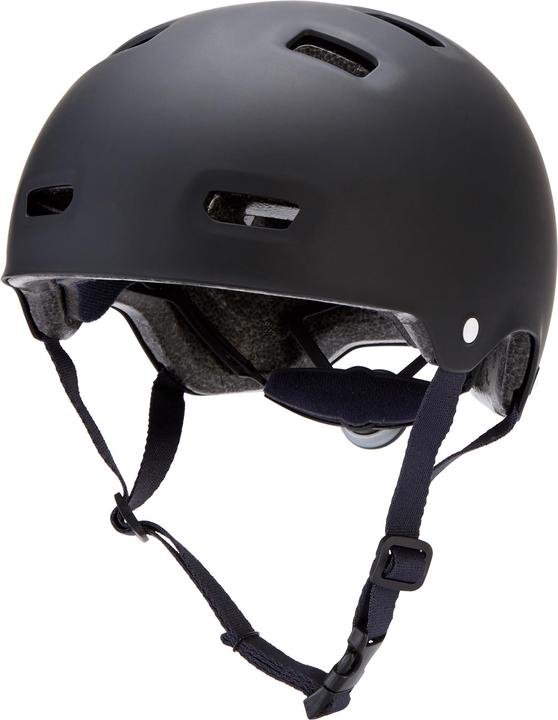 Image du produit Oxelo MF500 (55 - 59 cm)