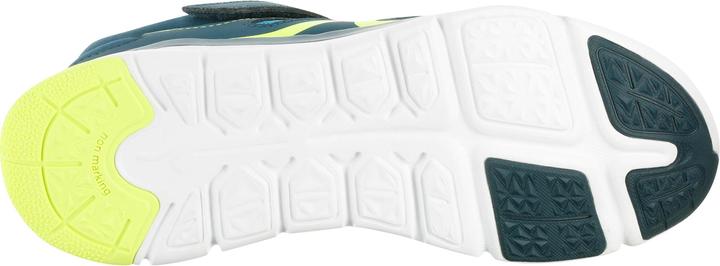 Actual product image Decathlon PW 540 JR (39)