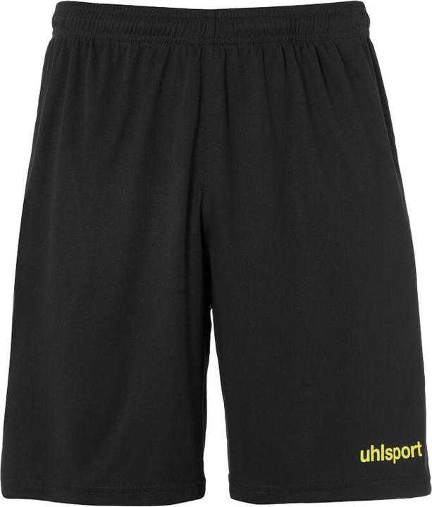 Actual product image Uhlsport Center Basic Training Shorts Men (L)