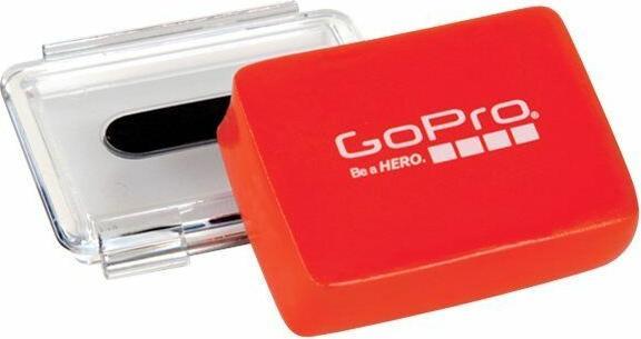 Produktbild GoPro Floaty Backdoor (HD Hero, Hero 3+, Hero 3)