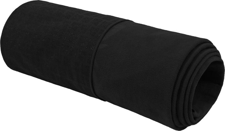 Actual product image Omnana STAYMAT Yogahandtuch