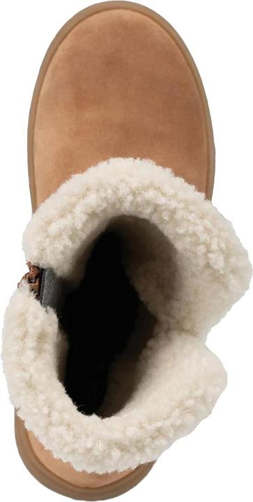 Image du produit Geox - Bottes THELEVEN - Fille (33)