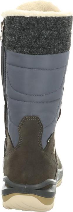 Image du produit Lowa Alba III GTX Ws Chaussures d'hiver pour femmes (40)