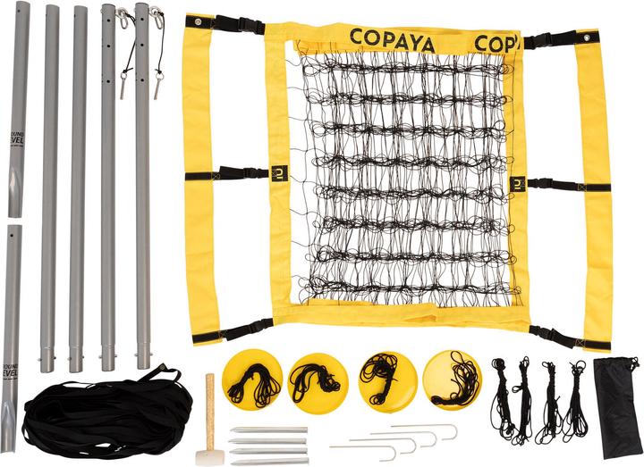 Produktbild Kipsta Set BV900