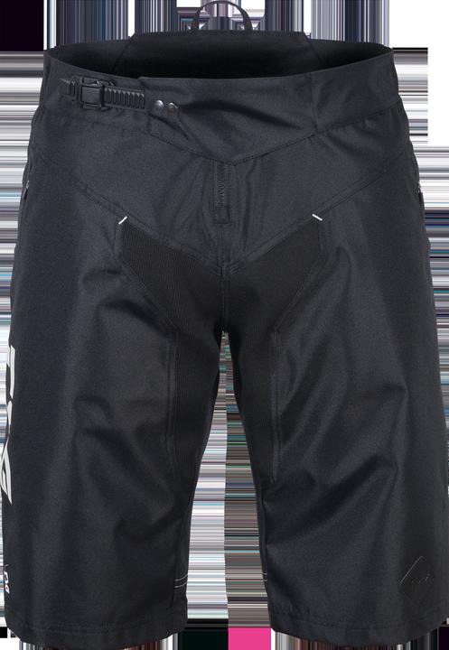 Image du produit TSG Short Trailz 2.0 (XS)
