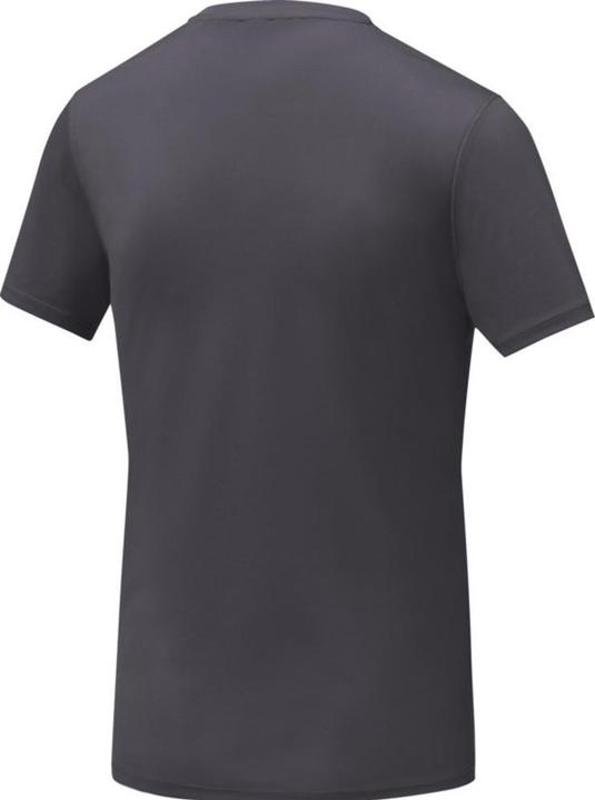 Immagine prodotto Elevate Tshirt Kratos a maniche corte (XS)