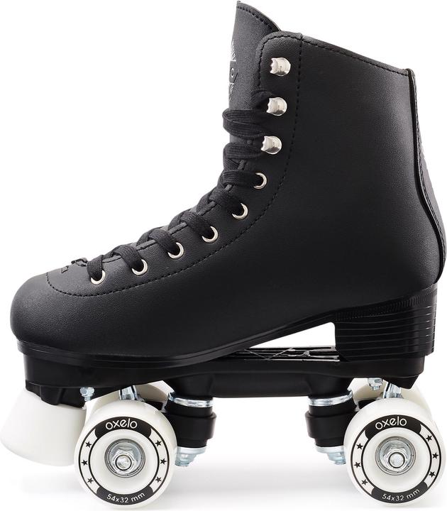 Immagine prodotto Oxelo QUAD 100 (39)