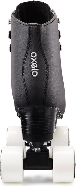 Immagine prodotto Oxelo QUAD 100 (39)