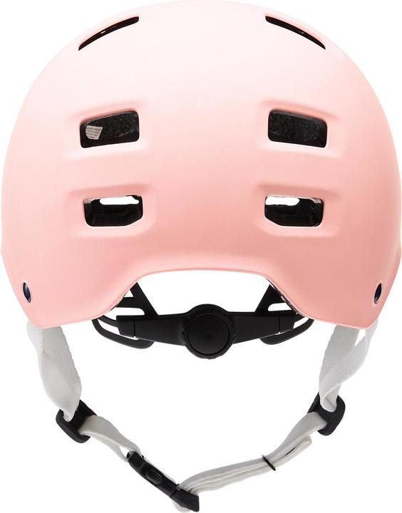 Image du produit Oxelo MF500 (55 - 59 cm)