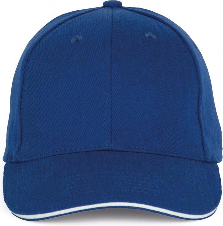 royalblue.white