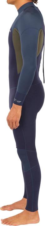 Immagine prodotto Olaian SURF 3/2 500 (3/2 mm, M)