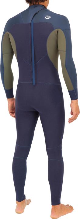 Immagine prodotto Olaian SURF 3/2 500 (3/2 mm, M)