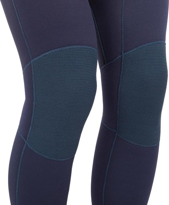 Immagine prodotto Olaian SURF 3/2 500 (3/2 mm, M)
