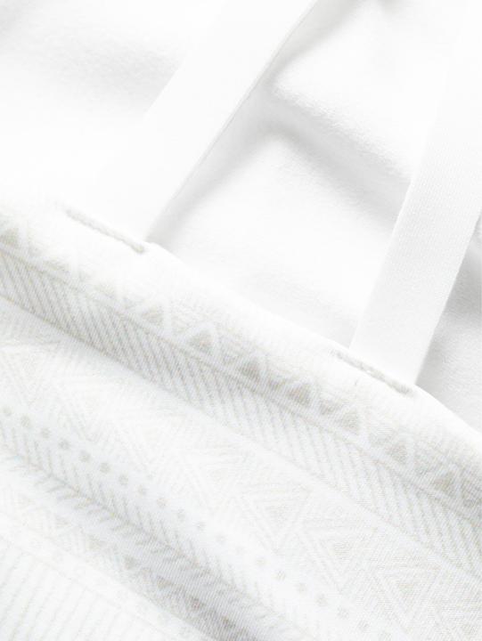 Image du produit Chillaz Women's Ligurie (L)