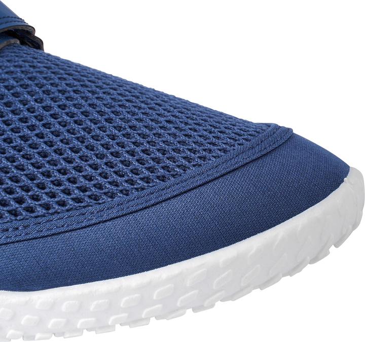 Immagine prodotto Subea Aquashoes 500 Ad (42, 43)