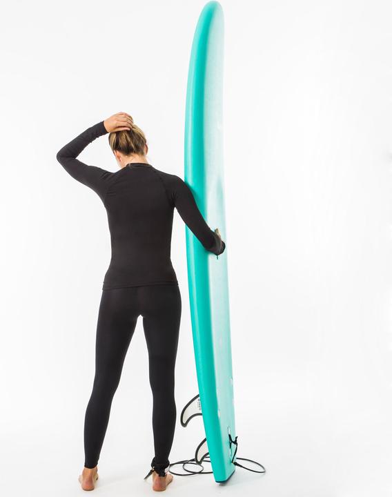 Image du produit Olaian UVTOP100L (XS)