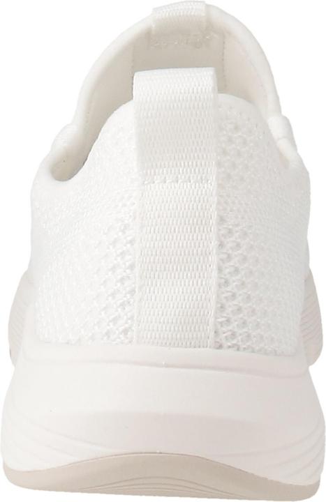 Actual product image Marc O'Polo 50217823502605 (38)