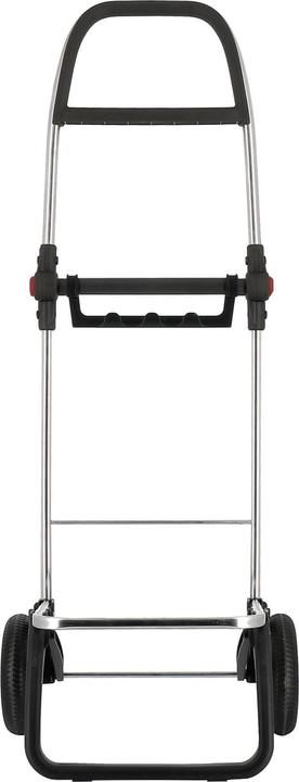 Actual product image Rolser Imax MF Logic RD6