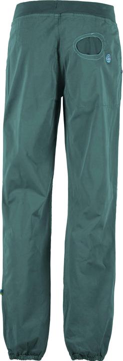 Actual product image E9 Women's Onda (XL)
