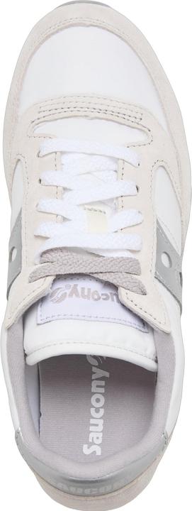 Actual product image Saucony Jazz Triple (38)