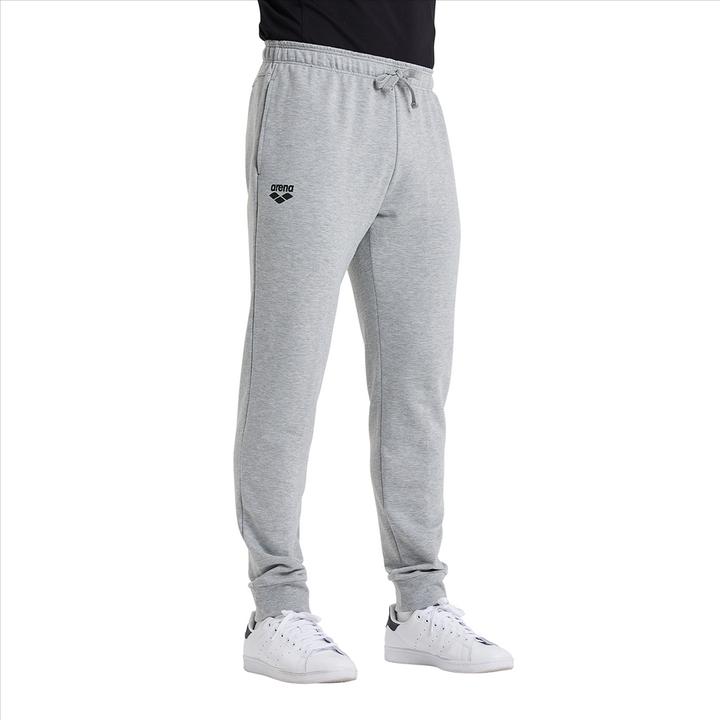 Produktbild Arena Team Pant Solid (XS)