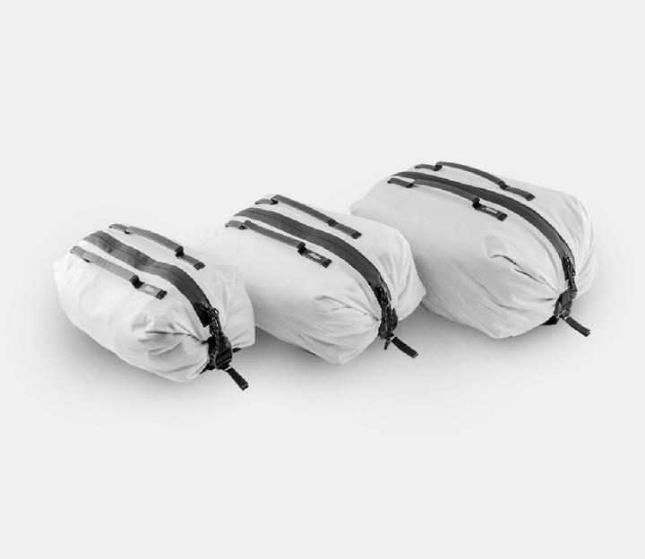 Image du produit Matador Gear Cube Set