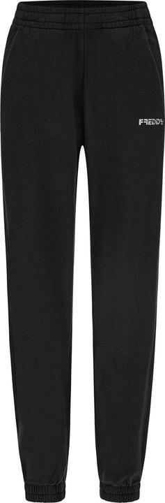 Freddy Sweatpants MUSIC1C024X (L)