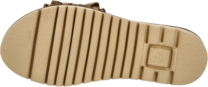 Actual product image Ara Pantoletten (43)