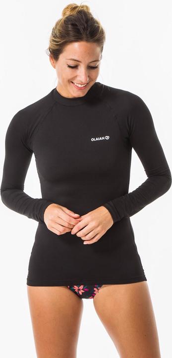 Image du produit Olaian UVTOP100L (XS)