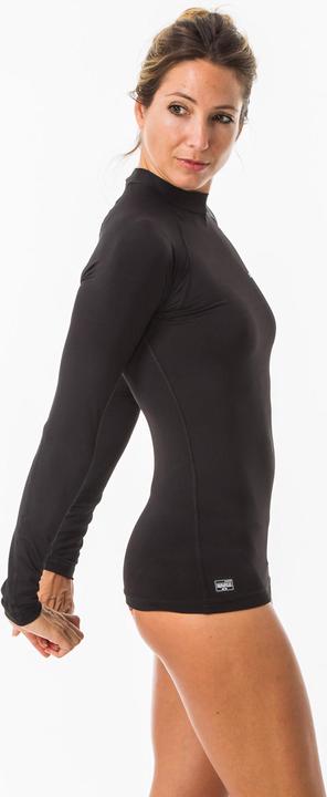 Image du produit Olaian UVTOP100L (XS)