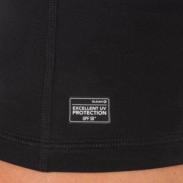 Image du produit Olaian UVTOP100L (XS)