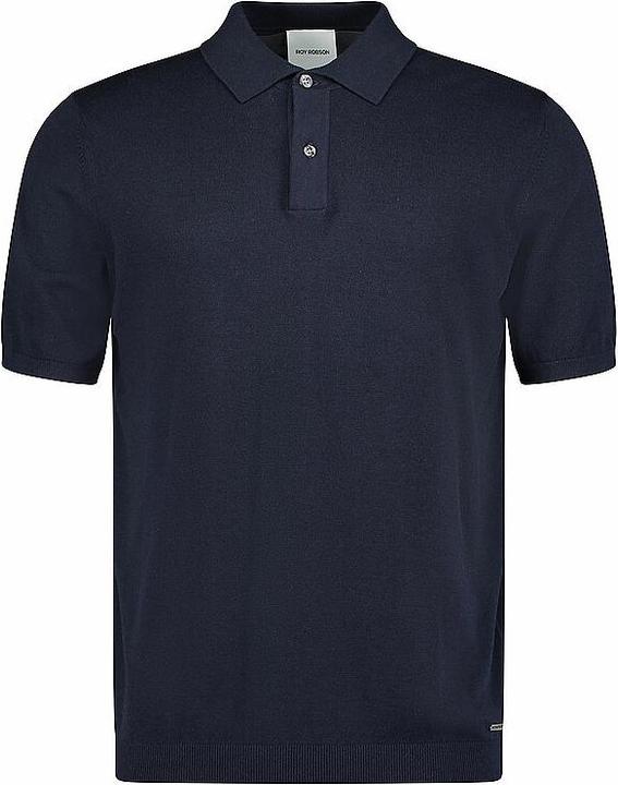 Image du produit Roy Robson Poloshirt (XL)