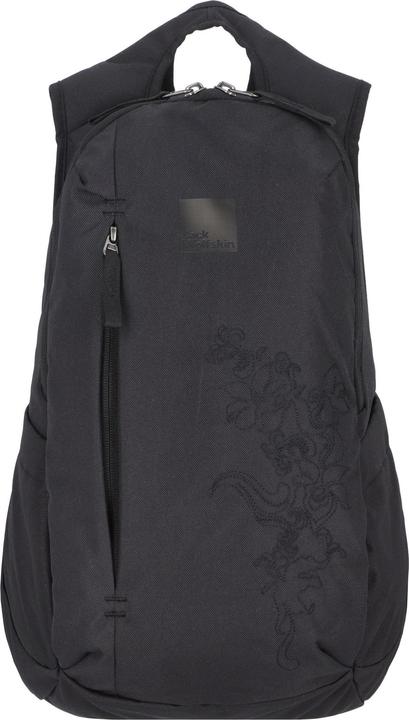 Produktbild Jack Wolfskin Ancona (14 l)